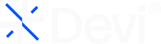 Devi