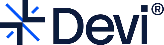 Devi